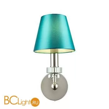 Бра ST Luce Viore SL1755.171.01 - Фото 1