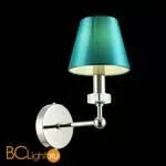 Бра ST Luce Viore SL1755.171.01 - Фото 2