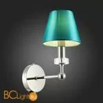 Бра ST Luce Viore SL1755.171.01 - Фото 5