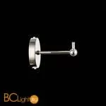 Бра ST Luce Viore SL1755.171.01 - Фото 3