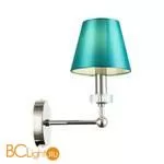 Бра ST Luce Viore SL1755.171.01 - Фото 0