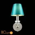 Бра ST Luce Viore SL1755.171.01 - Фото 4