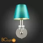 Бра ST Luce Viore SL1755.171.01 - Фото 7