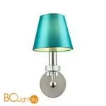 Бра ST Luce Viore SL1755.171.01 - Фото 1