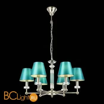 Люстра ST Luce Viore SL1755.173.06 - Фото 2