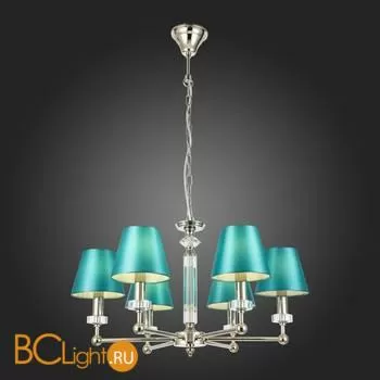 Люстра ST Luce Viore SL1755.173.06 - Фото 5