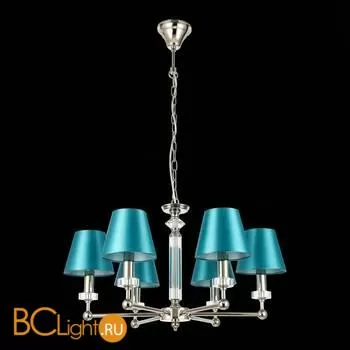 Люстра ST Luce Viore SL1755.173.06 - Фото 3