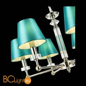 Люстра ST Luce Viore SL1755.173.06 - Фото 4