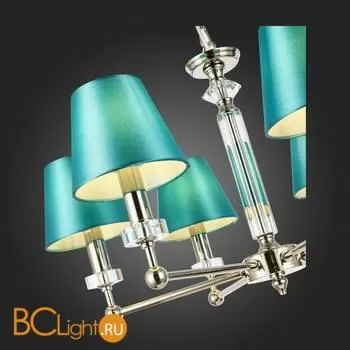 Люстра ST Luce Viore SL1755.173.06 - Фото 7