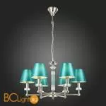 Люстра ST Luce Viore SL1755.173.06 - Фото 5