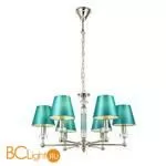 Люстра ST Luce Viore SL1755.173.06