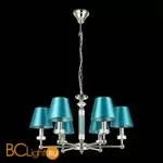 Люстра ST Luce Viore SL1755.173.06 - Фото 3