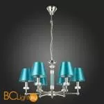 Люстра ST Luce Viore SL1755.173.06 - Фото 6