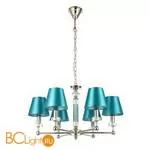 Люстра ST Luce Viore SL1755.173.06 - Фото 0