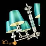 Люстра ST Luce Viore SL1755.173.06 - Фото 4