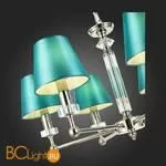 Люстра ST Luce Viore SL1755.173.06 - Фото 7