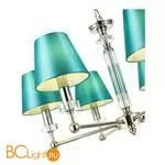 Люстра ST Luce Viore SL1755.173.06 - Фото 1