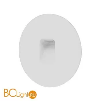 Уличный настенный светильник ST Luce VISANO SL9501.501.01