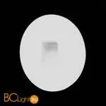 Уличный настенный светильник ST Luce VISANO SL9501.501.01 - Фото 0