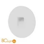 Уличный настенный светильник ST Luce VISANO SL9501.501.01