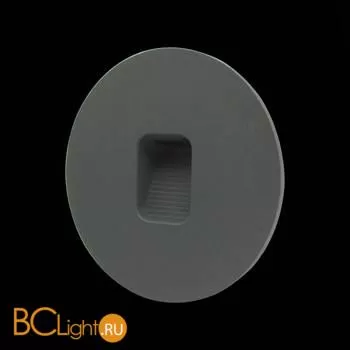 Уличный настенный светильник ST Luce VISANO SL9501.401.01 - Фото 0