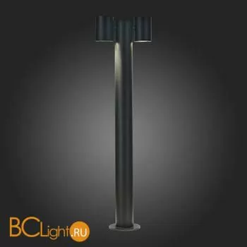 Садово-парковый фонарь ST Luce Visioni SL9003.405.02 - Фото 4