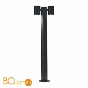 Садово-парковый фонарь ST Luce Visioni SL9003.405.02