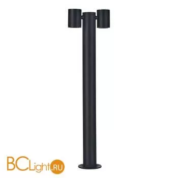 Садово-парковый фонарь ST Luce Visioni SL9003.405.02 - Фото 0