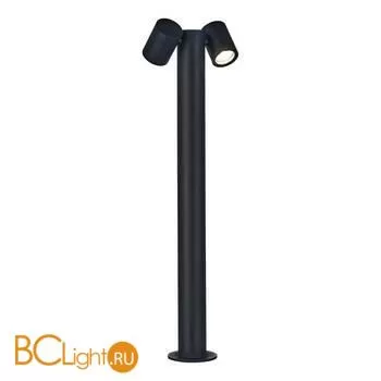 Садово-парковый фонарь ST Luce Visioni SL9003.405.02 - Фото 1