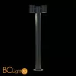 Садово-парковый фонарь ST Luce Visioni SL9003.405.02 - Фото 3