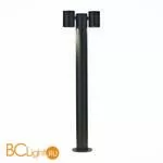 Садово-парковый фонарь ST Luce Visioni SL9003.405.02