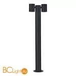 Садово-парковый фонарь ST Luce Visioni SL9003.405.02 - Фото 0