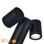 Садово-парковый фонарь ST Luce Visioni SL9003.405.02 - Фото 2