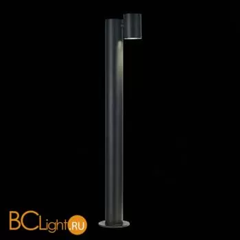 Садово-парковый фонарь ST Luce Visioni SL9003.405.01 - Фото 2