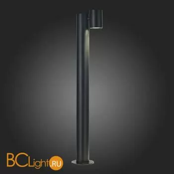 Садово-парковый фонарь ST Luce Visioni SL9003.405.01 - Фото 3