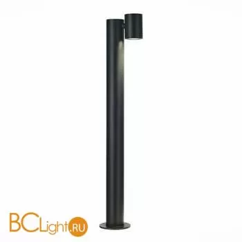 Садово-парковый фонарь ST Luce Visioni SL9003.405.01