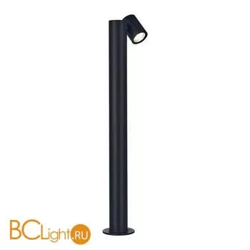 Садово-парковый фонарь ST Luce Visioni SL9003.405.01 - Фото 1