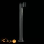 Садово-парковый фонарь ST Luce Visioni SL9003.405.01 - Фото 2