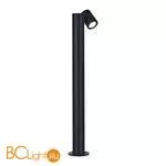 Садово-парковый фонарь ST Luce Visioni SL9003.405.01 - Фото 1