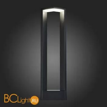 Садово-парковый фонарь ST Luce Vitae SL9508.405.01 - Фото 4