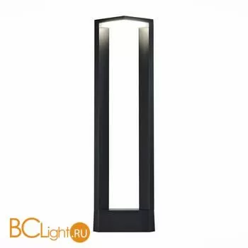 Садово-парковый фонарь ST Luce Vitae SL9508.405.01