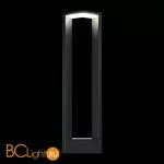 Садово-парковый фонарь ST Luce Vitae SL9508.405.01 - Фото 3