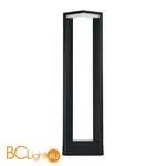 Садово-парковый фонарь ST Luce Vitae SL9508.405.01 - Фото 0