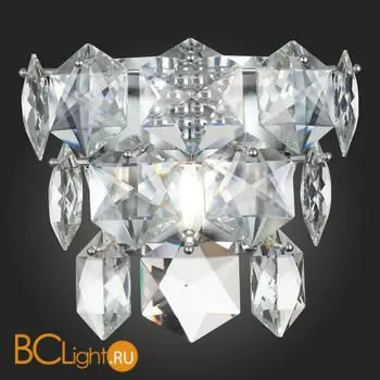 Настенный светильник ST Luce Viterbo SL1631.101.01 - Фото 3