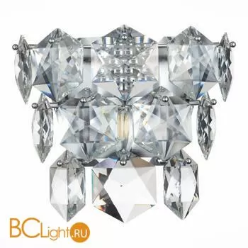 Настенный светильник ST Luce Viterbo SL1631.101.01 - Фото 0