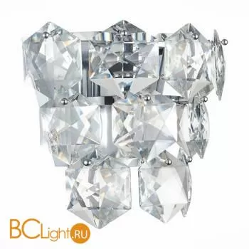 Настенный светильник ST Luce Viterbo SL1631.101.01 - Фото 1