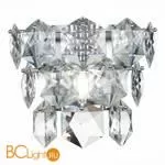 Настенный светильник ST Luce Viterbo SL1631.101.01