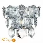 Настенный светильник ST Luce Viterbo SL1631.101.01 - Фото 0