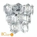 Настенный светильник ST Luce Viterbo SL1631.101.01 - Фото 1