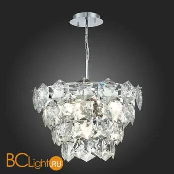 Подвесной светильник ST Luce Viterbo SL1631.103.06 - Фото 7